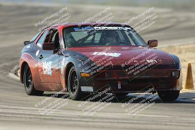 media/Oct-18-2025-PCA San Diego (Sat) [[653db1c827]]/4-Yellow/Session 2 (Turns 9 and 8)/